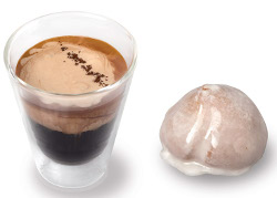 caffe`-nocciola-Edit Lavazza